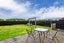 787 Queens Drive, Waikiwi, Invercargill - Carousel 28