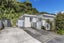 30B Euston Road, Wilton, Wellington - Carousel 10