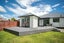 3 Watson Street, Westport, Buller, West Coast - Carousel 4
