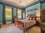56 Somerville Street, Andersons Bay, Dunedin - Carousel 11