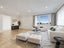 2/626 Manukau Road, Epsom, Auckland City, Auckland - Carousel 4