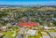 1/113 Coronation Road, Hillcrest, Auckland - Carousel 10