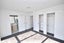 1/4 Jutland Road, Hauraki, Auckland - Carousel 26