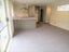 7/114 Old Farm Road, Hamilton East, Hamilton - Carousel 3