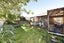 2/82 Lincoln Road, Hillmorton, Christchurch - Carousel 2