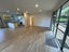 13B Miriam Corban Heights, Henderson, Auckland - Carousel 6