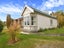 88 Tiverton Street, Palmerston - Carousel 20