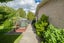 72 Woodbury Street, Russley, Christchurch - Carousel 21