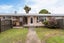 3/117 Geraldine Street, Edgeware, Christchurch - Carousel 11