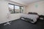 5A Scott Street, Leamington, Cambridge - Carousel 13