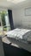94A Bruce Avenue, Glenview, Hamilton - Carousel 7