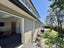 46 Tirimoana Road, Te Atatu South, Auckland - Carousel 15