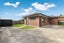 9C Rishworth Avenue, Stanmore Bay, Whangaparaoa - Carousel 9