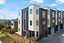 5/16 Hewlett Road, Massey, Auckland - Carousel 1
