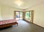 0 Coast Rd, Pongaroa - Carousel 3