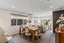 93 Kuaka Drive, Takanini, Auckland - Carousel 13