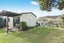 3 Westside Road, Tuakau - Carousel 7