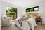 90D Atkinson Road, Titirangi, Auckland - Carousel 10