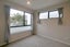 82B Salisbury Road, Birkdale, Auckland - Carousel 18