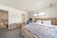 5/240 Stokes Valley Road, Stokes Valley, Lower Hutt - Carousel 10