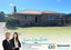 1120 Heaphy Terrace, Fairfield, Hamilton - Carousel 1