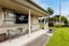 1/3 Church Road, TARADALE, NAPIER - Carousel 15