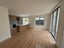 44 Jutland Road, Hauraki, Auckland - Carousel 12