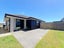 1/16 Maanihi Drive, Rototuna North, Hamilton - Carousel 8