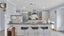 5 Ross Place, Northwood, Christchurch - Carousel 3