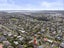16 Manhattan Heights, Glendene, Auckland - Carousel 26