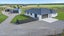 17 Truebridge Drive, Waitarere, Levin - Carousel 15
