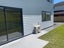 118 Melksham Drive, Churton Park, Wellington - Carousel 3