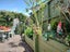 1/1 Tumanaka Place, Henderson, Auckland - Carousel 10