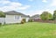 51 Glenfield Crescent, Mairehau, Christchurch - Carousel 14