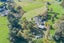 54 Potts Road, Koputaroa, Shannon - Carousel 3