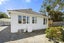 18 Kipling Street, Johnsonville, Wellington, Wellington - Carousel 18