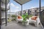 208/4 Bluegrey Avenue, Stonefields, Auckland - Carousel 6