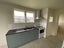17 Dover Road, Flaxmere, Hastings - Carousel 3