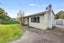 49 Main Road, Wainuiomata, Lower Hutt - Carousel 12