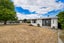 41 Brandon Street, Alexandra, Alexandra - Carousel 12