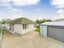 33B Clyde Crescent, Roslyn, Palmerston North - Carousel 23