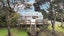 886 Purerua, Te Tii, Far North - Carousel 33