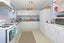 74 Puriri Road, Manurewa, Auckland - Carousel 11