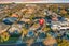 7 Santorini Key, Papamoa Beach, Papamoa - Carousel 24