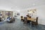 85J Victoria Road, Saint Kilda, Dunedin - Carousel 6