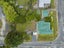 20 Mill Street, Sawyers Bay, Port Chalmers - Carousel 29