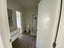 8/71 Corsair Drive, Wigram, Christchurch - Carousel 10