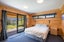 2 Worlds End Road, TENNYSON INLET - Carousel 10
