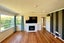 11 St Albans Avenue, Hokowhitu, Palmerston North - Carousel 2
