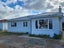 32 Cameron Road, Hamilton East, Hamilton - Carousel 1